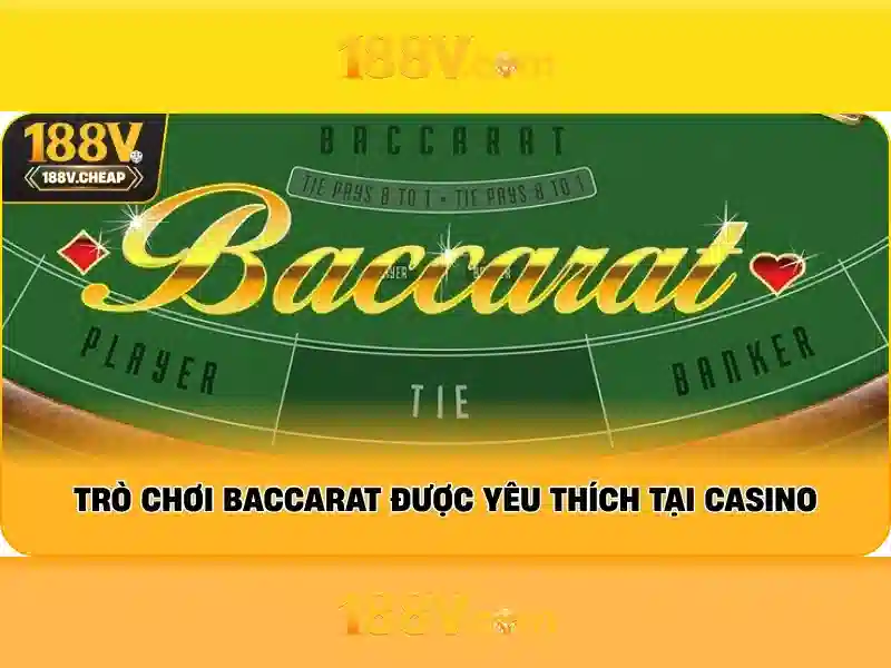 nạp thẻ game 188v nhận ngay 750k mỗi ngày
