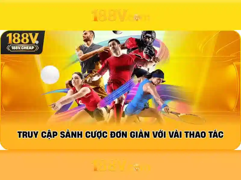 Nguồn gốc của 188v Nguồn gốc của 188v