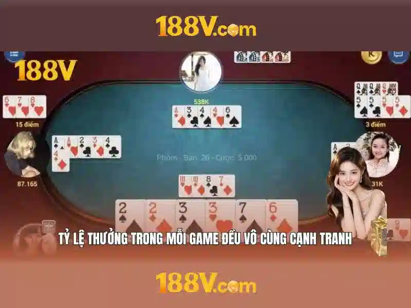 Phương pháp triển khai và tương lai