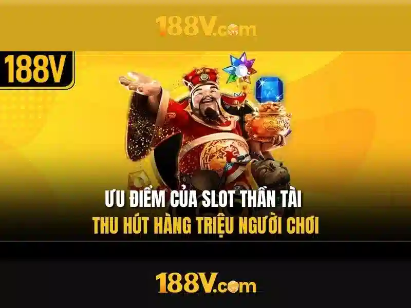 tải 188v – Trải nghiệm tối ưu cùng tai 188v