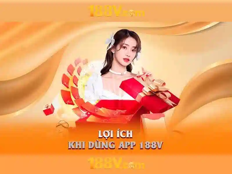 Nguồn gốc và sứ mệnh của 188v con