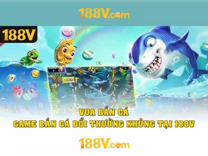 nạp thẻ game 188v nhận ngay 750k mỗi ngày