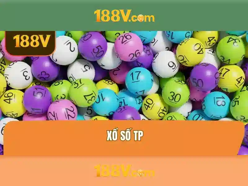 Khái niệm chung về 188v