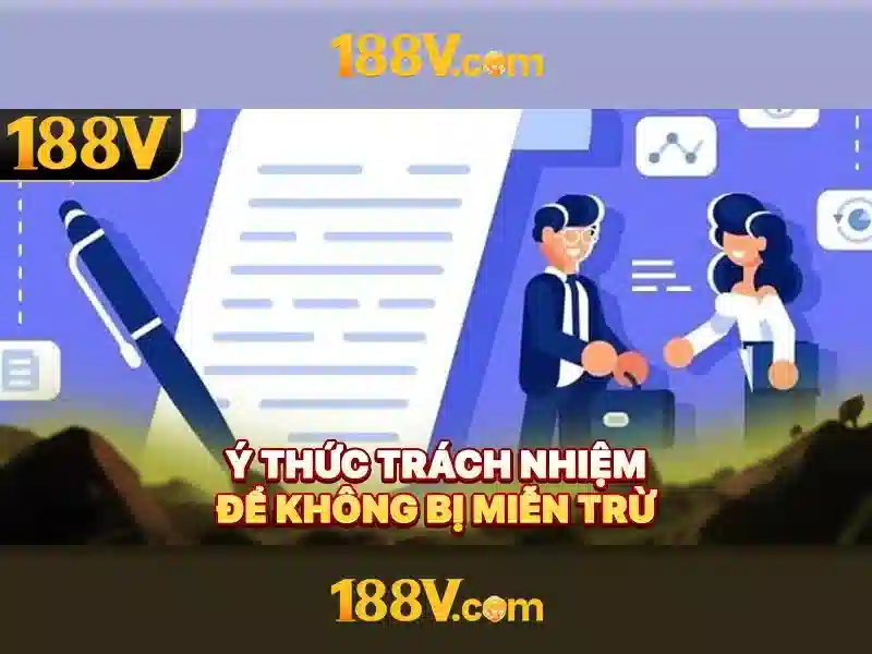 188v: Dòng điện của tương lai và lịch sử