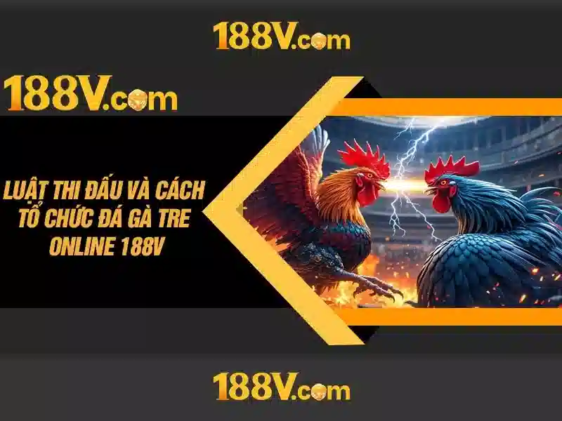 Nguồn gốc và ý nghĩa của 188V