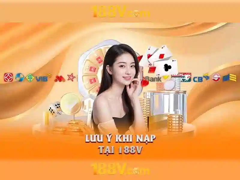 Khám phá 188v: một khái niệm và hành trình sáng tạo