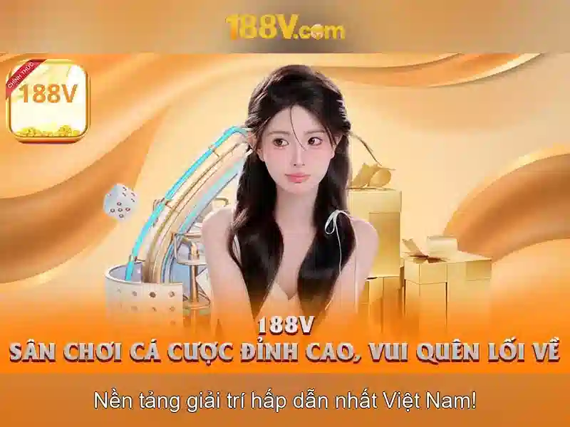188v: một khái niệm huyền ảo trong số học và nghệ thuật