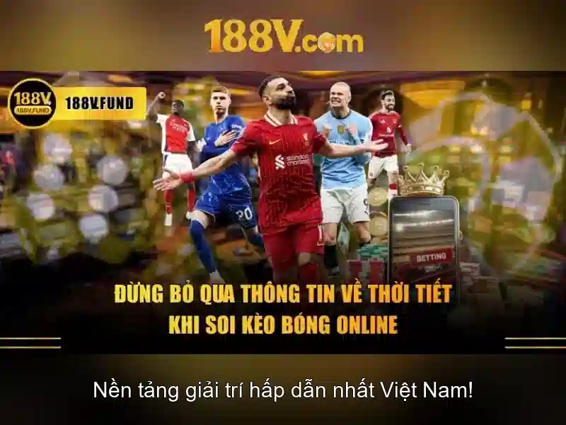 Tính biểu cảm của 188v trong văn hóa đương đại Tính biểu cảm của 188v trong văn hóa đương đại