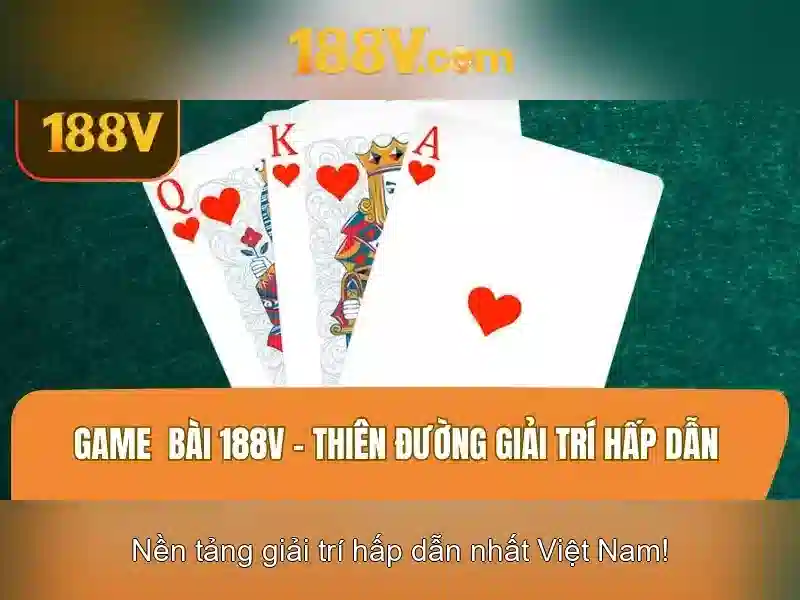 Ứng dụng thực tế của 188v Ứng dụng thực tế của 188v