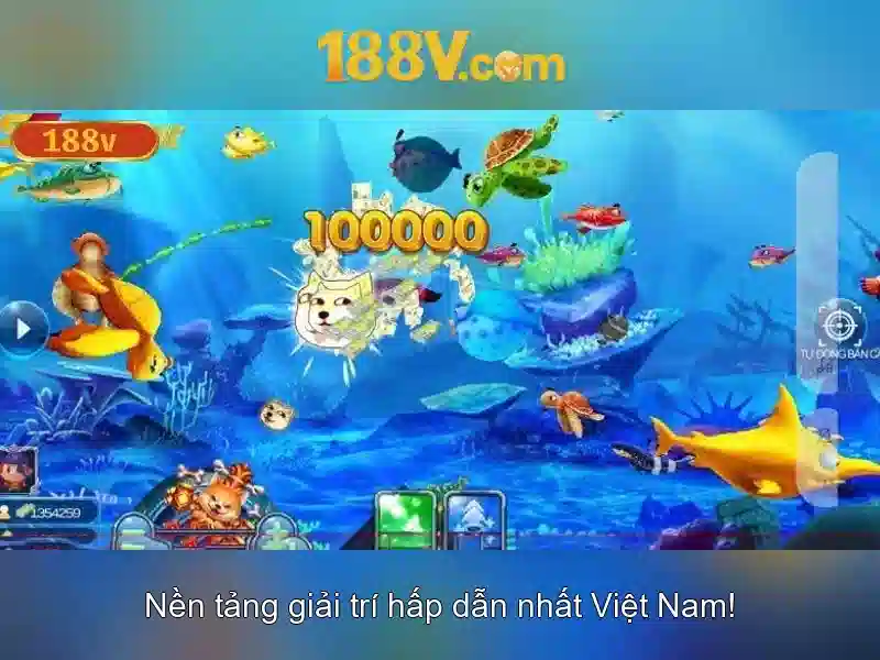 Ảnh hưởng đối với nhận thức và tương lai Ảnh hưởng đối với nhận thức và tương lai