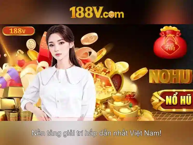 188v: một câu chuyện về con số và nguồn cảm hứng