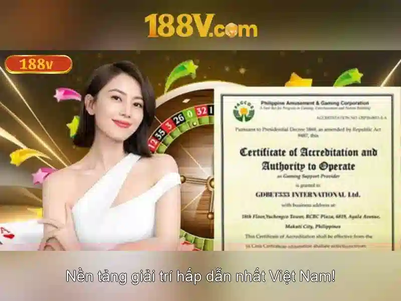 Khám phá 188 V: điện áp, an toàn và ứng dụng