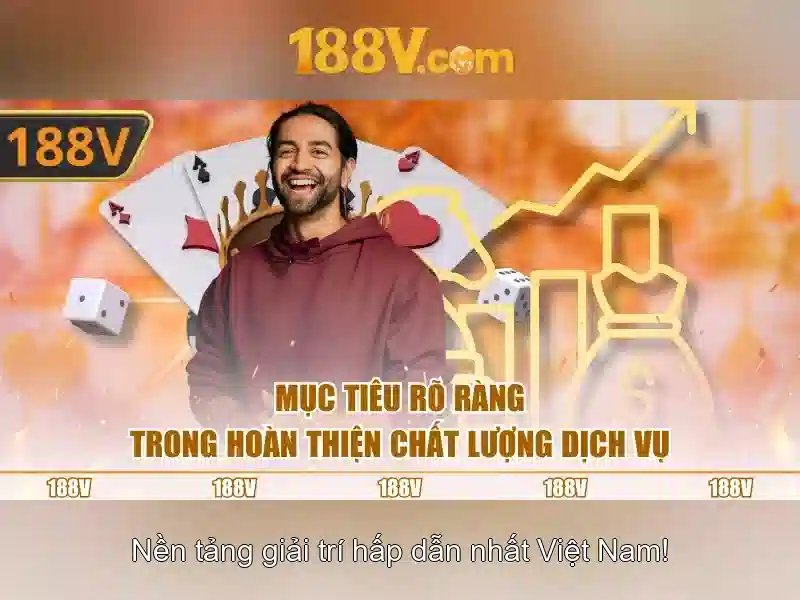 nạp thẻ game 188v nhận ngay 750k mỗi ngày