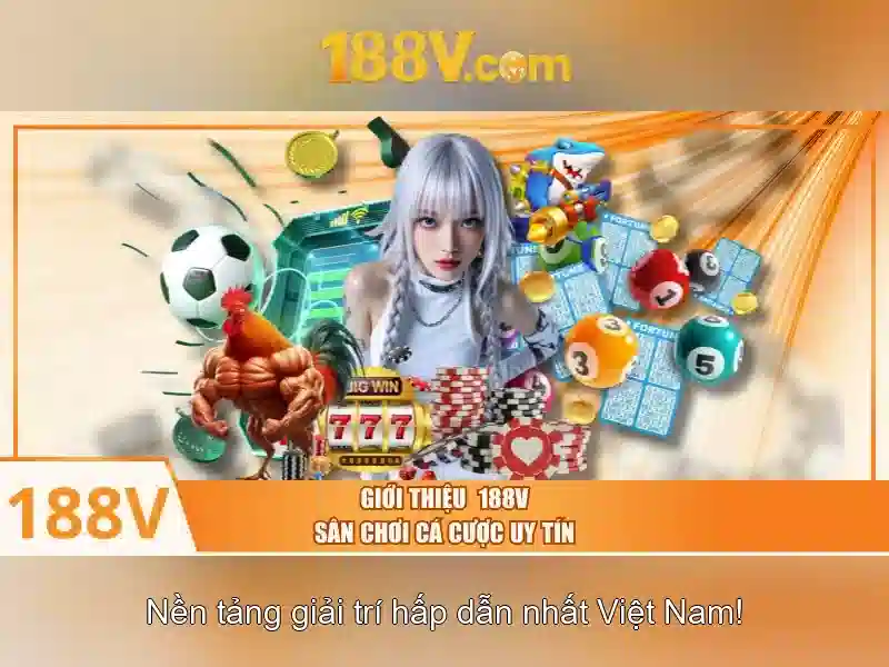 Khám phá ý tưởng