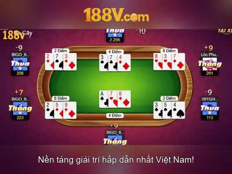Nguon-goc-va-su-menh-188v-game