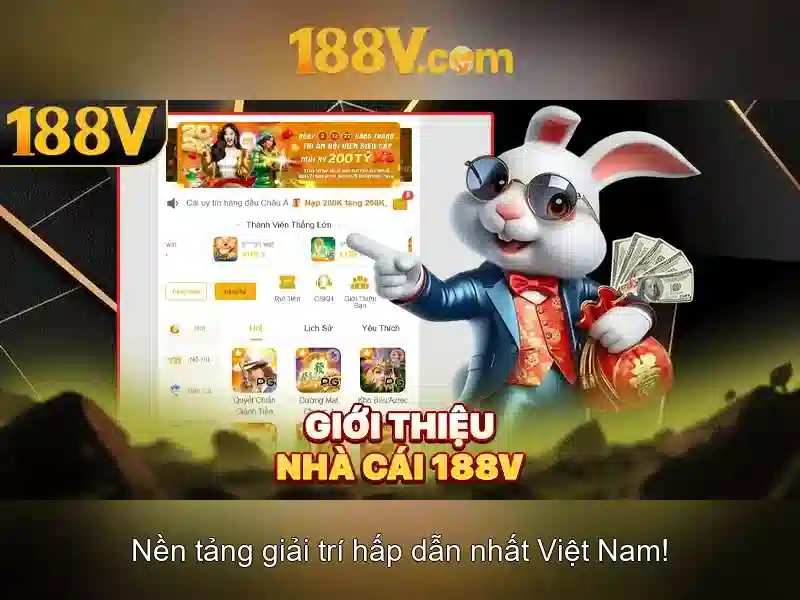 188v: đường dây và ý thức 188v: đường dây và ý thức