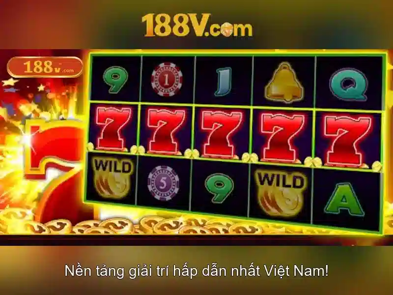 Hiểu biết an toàn khi làm việc với 188 V