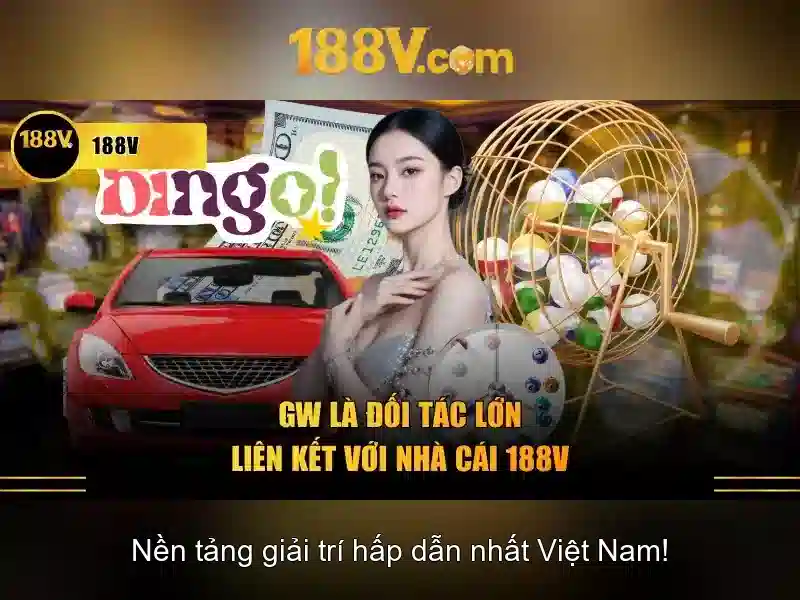 Ví dụ thực tế Ví dụ thực tế