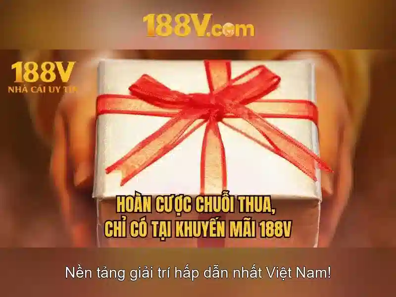 Ảnh hưởng lên thành phố
