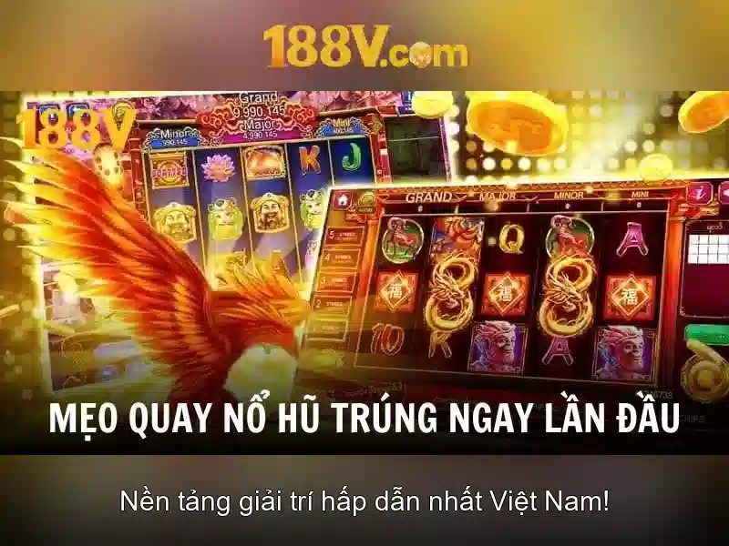 Khái niệm 188v trong thiết kế và nghệ thuật số
