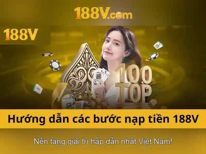188v: Định nghĩa và ứng dụng