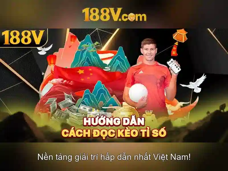 188V: Điện áp và ứng dụng trong công nghệ hiện đại