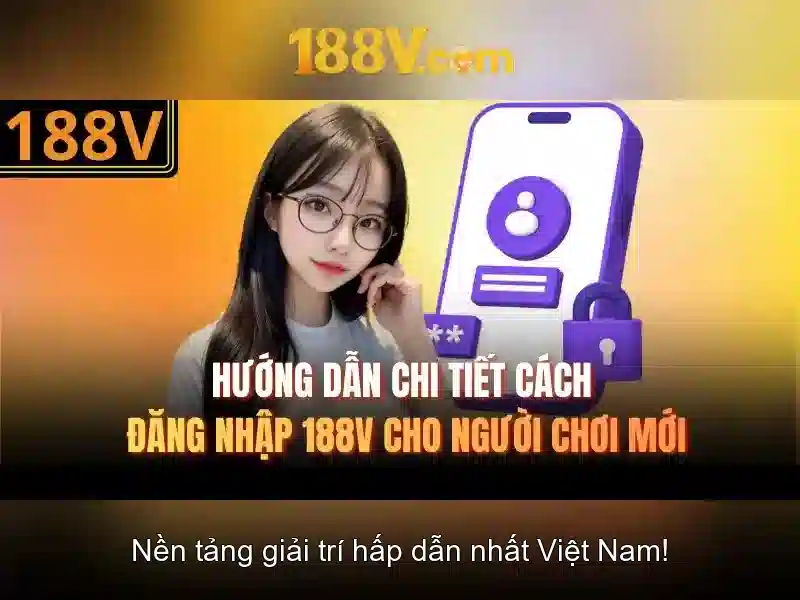 188v: Hành trình qua một chiều kích số