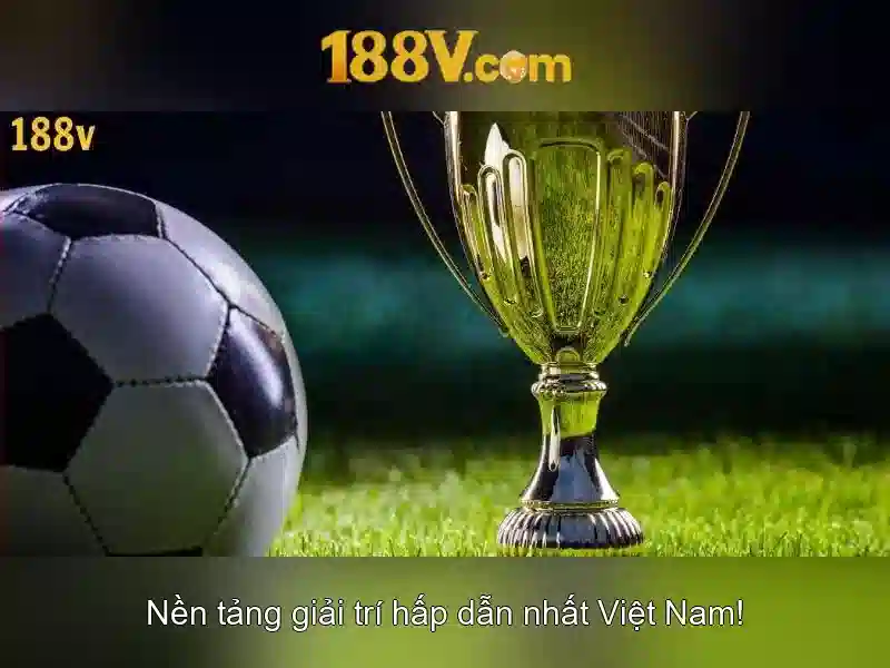 Khởi đầu trên con đường 188v Khởi đầu trên con đường 188v