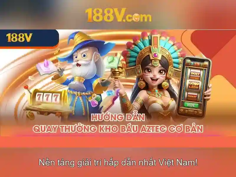 188v: một khung ý niệm về năng lượng và sáng tạo