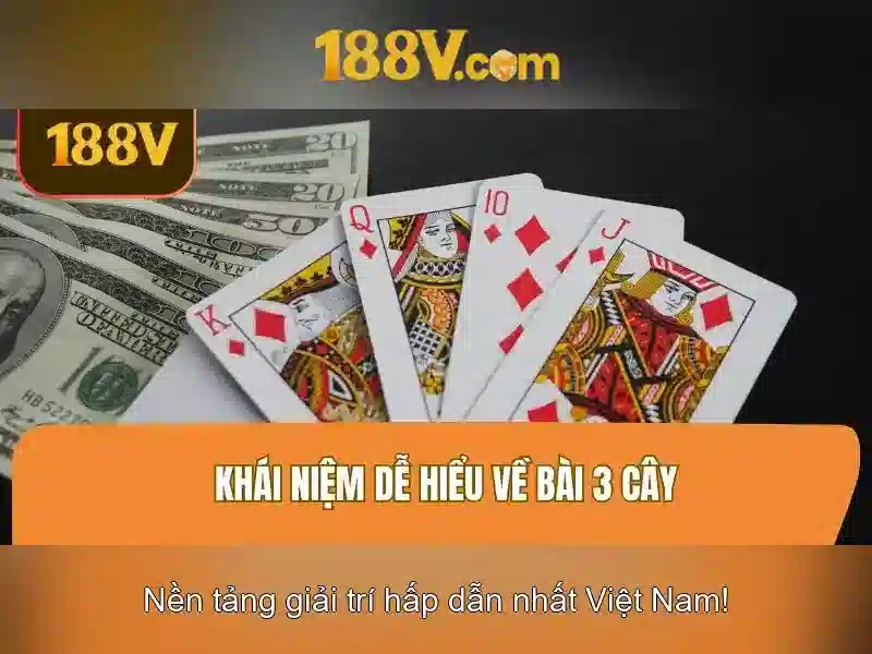 188v: một khái niệm huyền ảo trong số học và nghệ thuật