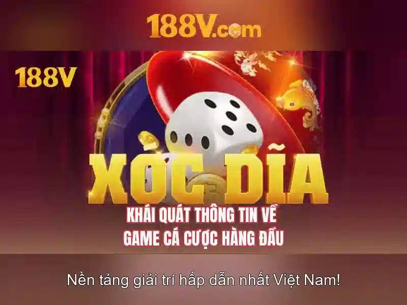 188v tại app: hành trình trải nghiệm và giá trị thương hiệu