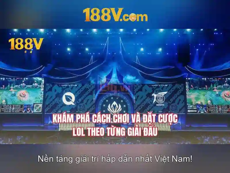 Kết luận Kết luận