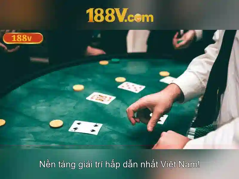 Khái niệm 188V và vai trò của điện áp 188V trong công nghệ