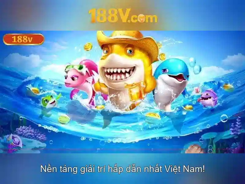 Kết luận về dự án 188v Kết luận về dự án 188v