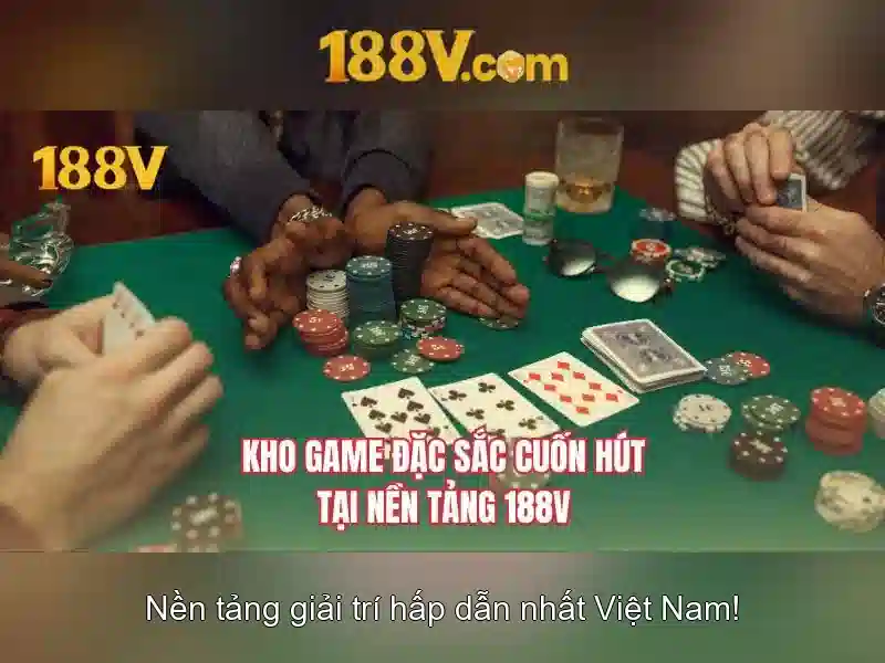 Ứng dụng của 188V trong điện tử và hệ thống công nghiệp