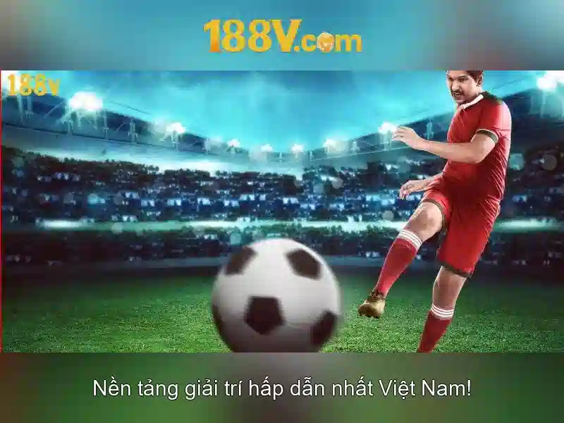 Khả năng và giới hạn