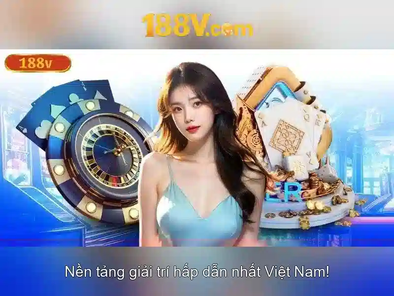 Khía cạnh công nghệ Khía cạnh công nghệ