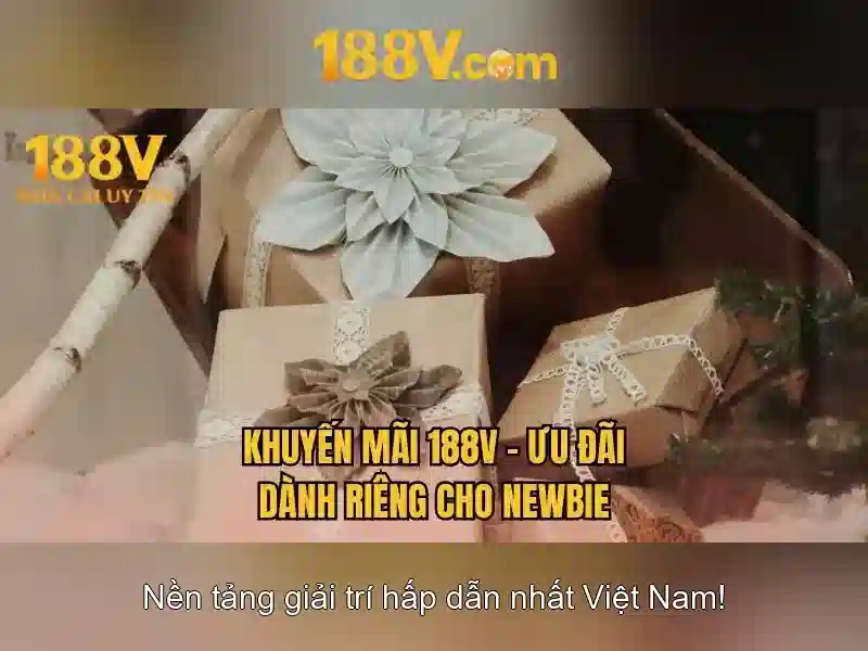 188v: Khái niệm, nguồn gốc và ứng dụng