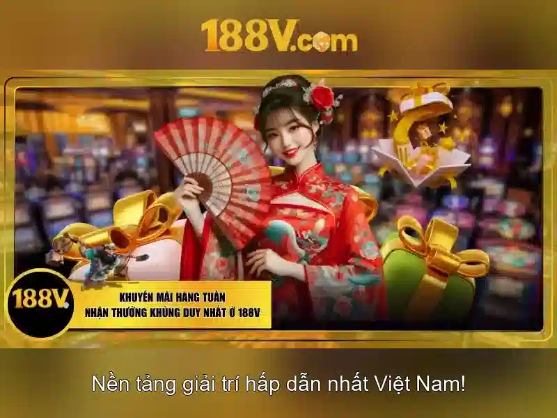Ứng dụng của 188v trong công nghệ Ứng dụng của 188v trong công nghệ