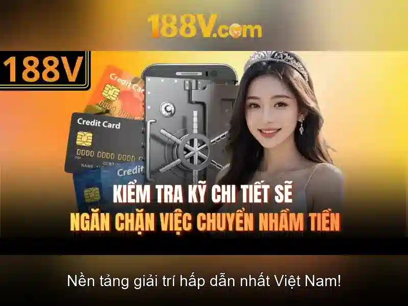 188v: Khám phá hệ thống điện áp 188V và ứng dụng của nó