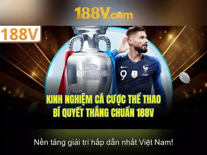 Khía cạnh khoa học và nghệ thuật