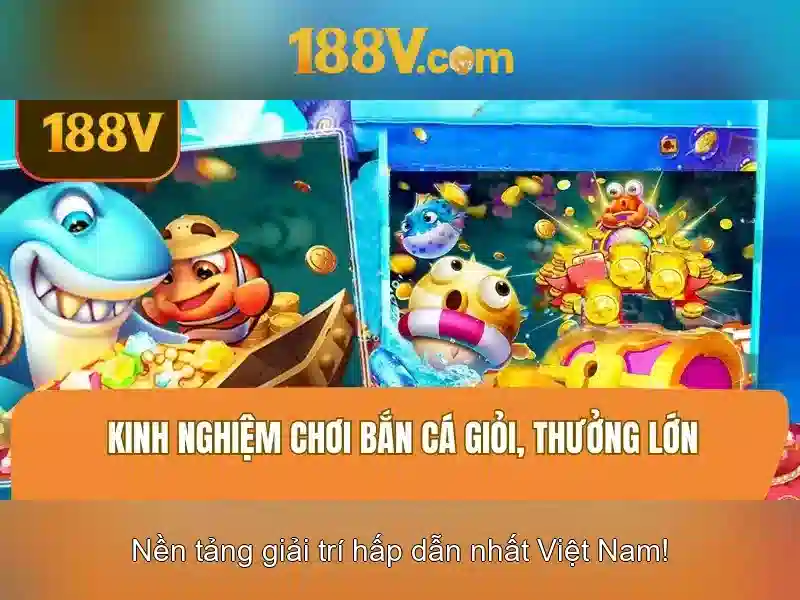 nạp thẻ game 188v nhận ngay 750k mỗi ngày