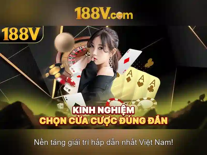 188V: Khái niệm, ứng dụng và an toàn điện áp cao