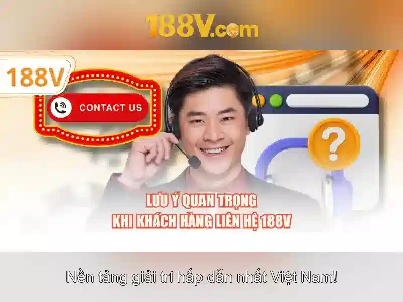 188v – một khía cạnh của thế giới điện 188v – một khía cạnh của thế giới điện