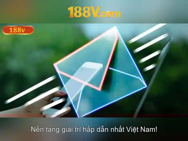 Kiến trúc và công nghệ liên quan Kiến trúc và công nghệ liên quan