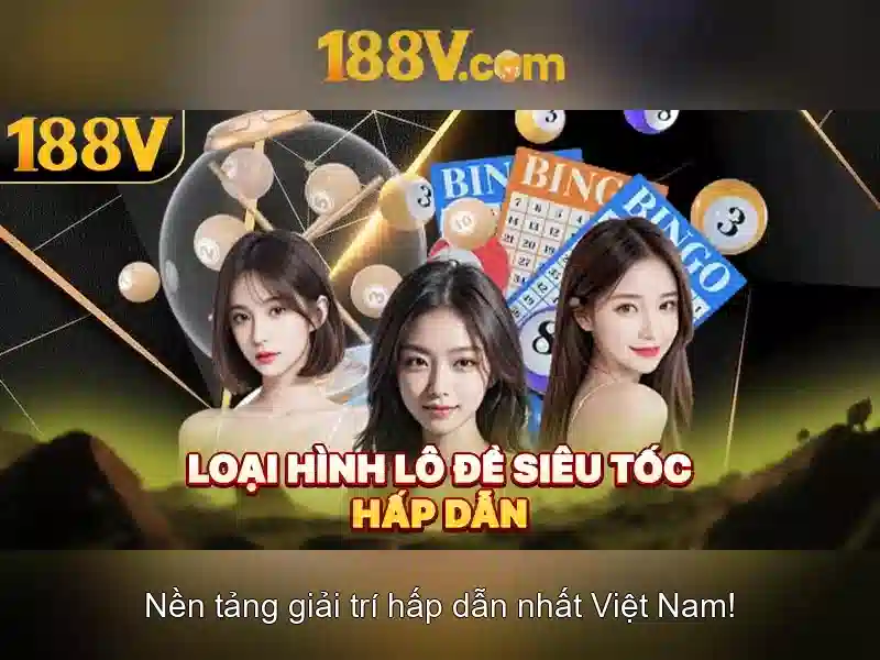 188v: Khái niệm, nguồn gốc và ứng dụng trong công nghiệp