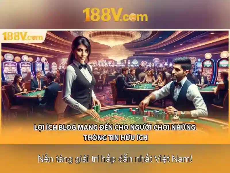 Kết luận