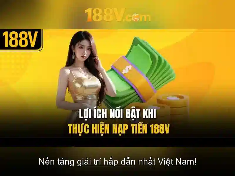 Khía cạnh vật lý của 188v