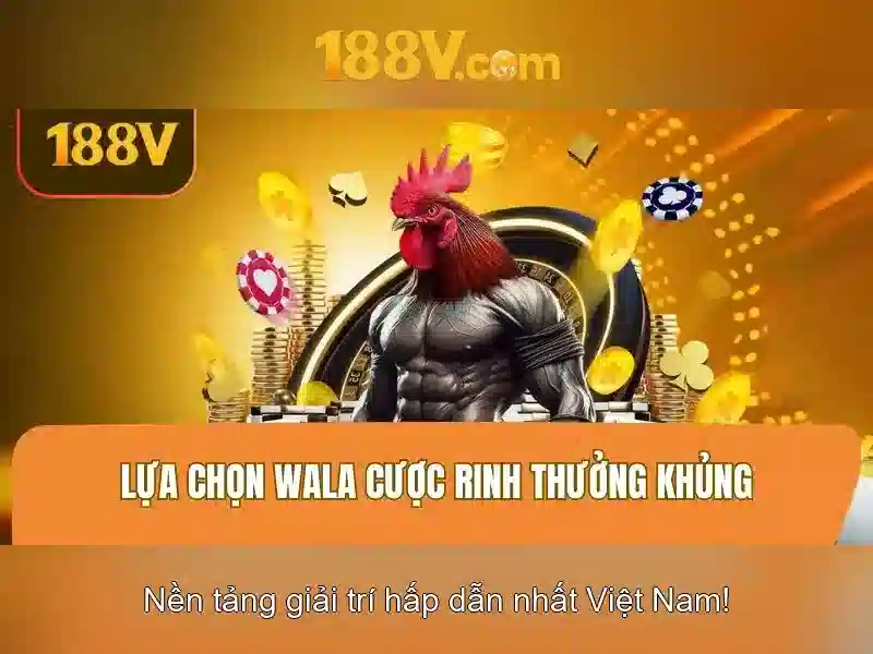 188v 188vv.com.vn – Trải nghiệm cá cược đỉnh cao và uy tín