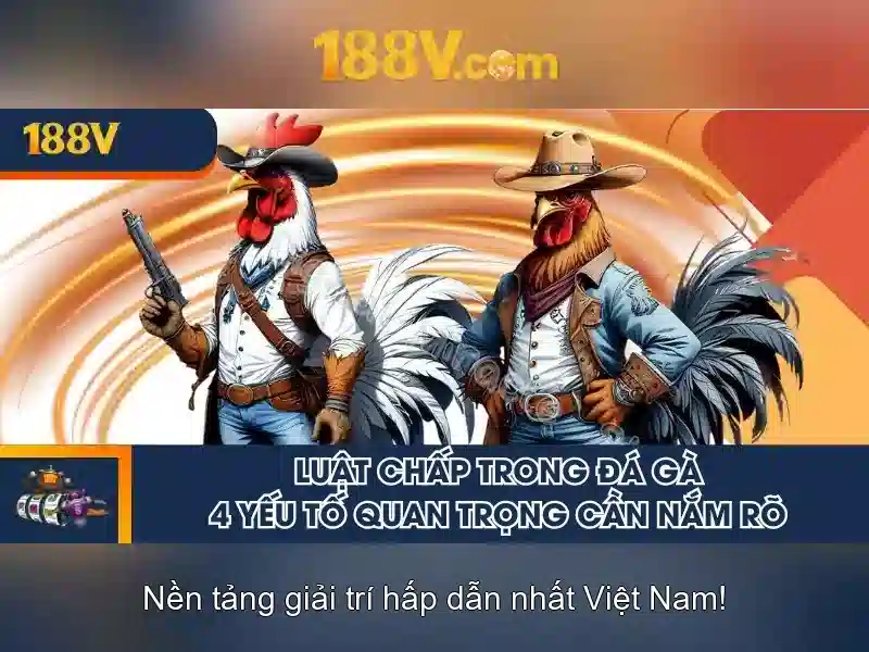 188v: khái niệm đương đại cho nghệ thuật và công nghệ